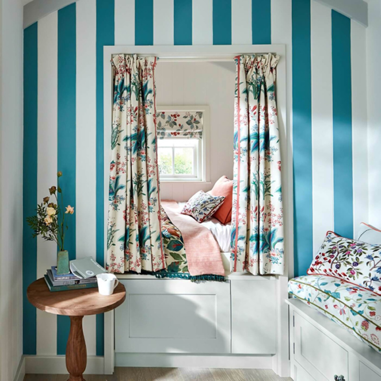 The Best Blinds, Curtains and Shutters from Dunelm, A1 Blinds and More